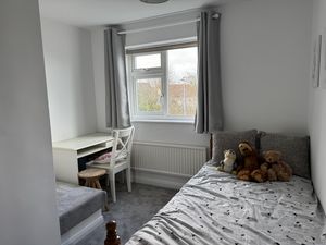 BEDROOM 5- click for photo gallery